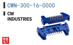 CWN-300-16-0000 ͼƬ